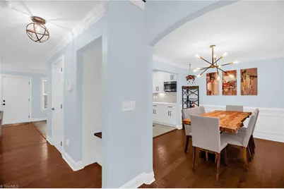 6012 Delburg Drive, Winston-Salem, NC 27106 - Photo 7