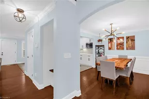 6012 Delburg Dr, Winston-Salem, NC 27106 - Photo 7