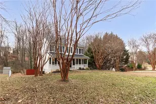 6012 Delburg Dr, Winston-Salem, NC 27106 - Photo 5