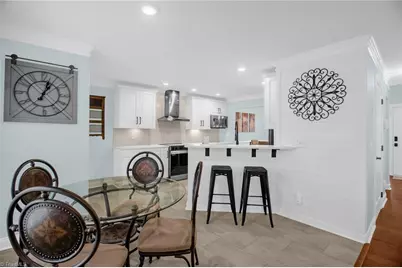 6012 Delburg Drive, Winston-Salem, NC 27106 - Photo 15