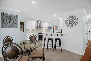 6012 Delburg Dr, Winston-Salem, NC 27106 - Photo 15