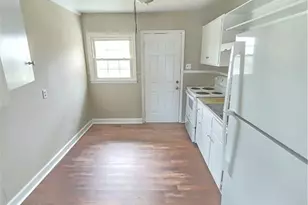 2107 Martin St, Burlington, NC 27217 - Photo 3