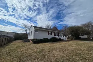 2107 Martin St, Burlington, NC 27217 - Photo 7