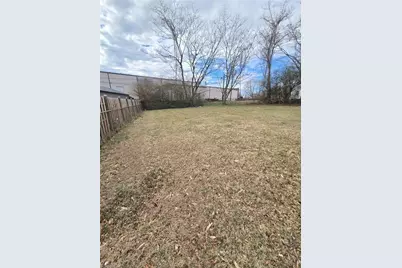 2107 Martin Street, Burlington, NC 27217 - Photo 13