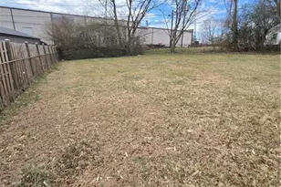 2107 Martin St, Burlington, NC 27217 - Photo 13