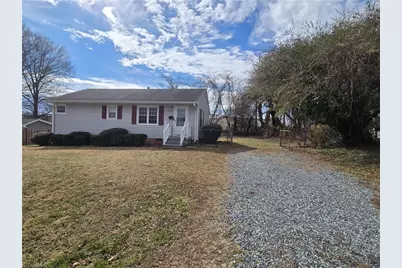 2107 Martin Street, Burlington, NC 27217 - Photo 11