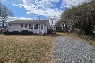 2107 Martin St, Burlington, NC 27217 - Photo 11