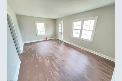 2107 Martin Street, Burlington, NC 27217 - Photo 5
