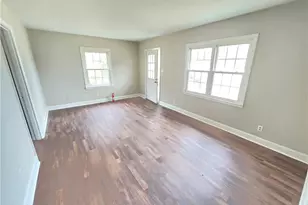 2107 Martin St, Burlington, NC 27217 - Photo 5