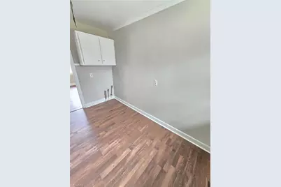 2107 Martin Street, Burlington, NC 27217 - Photo 9