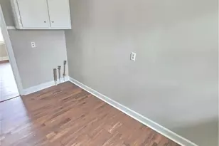 2107 Martin St, Burlington, NC 27217 - Photo 9