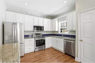 720 Old Gaston Place, Winston-Salem, NC 27103 - Photo 19