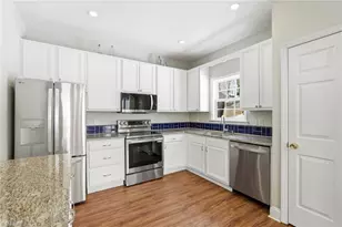 720 Old Gaston Pl, Winston-Salem, NC 27103 - Photo 19