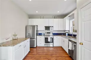 720 Old Gaston Pl, Winston-Salem, NC 27103 - Photo 15