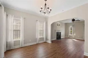 720 Old Gaston Pl, Winston-Salem, NC 27103 - Photo 11