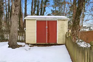 720 Old Gaston Pl, Winston-Salem, NC 27103 - Photo 37