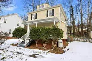 720 Old Gaston Pl, Winston-Salem, NC 27103 - Photo 3