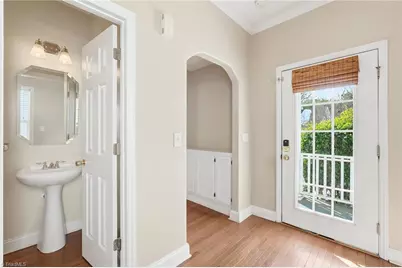 720 Old Gaston Place, Winston-Salem, NC 27103 - Photo 9