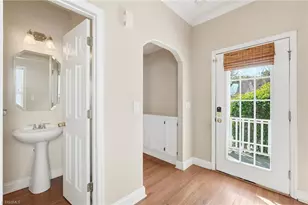 720 Old Gaston Pl, Winston-Salem, NC 27103 - Photo 9