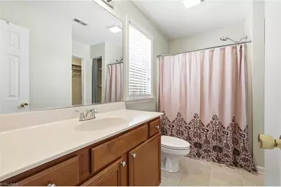 720 Old Gaston Place, Winston-Salem, NC 27103 - Photo 27