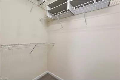 720 Old Gaston Place, Winston-Salem, NC 27103 - Photo 29