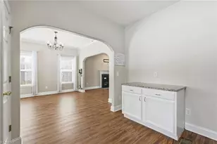 720 Old Gaston Pl, Winston-Salem, NC 27103 - Photo 15