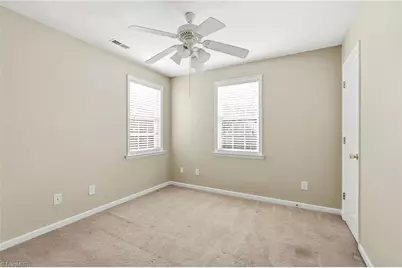 720 Old Gaston Place, Winston-Salem, NC 27103 - Photo 31