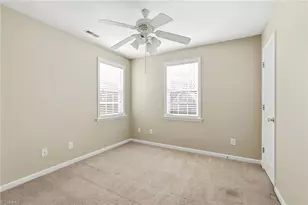 720 Old Gaston Pl, Winston-Salem, NC 27103 - Photo 31