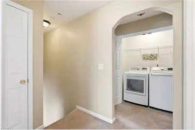 720 Old Gaston Place, Winston-Salem, NC 27103 - Photo 21