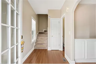 720 Old Gaston Place, Winston-Salem, NC 27103 - Photo 7