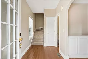 720 Old Gaston Pl, Winston-Salem, NC 27103 - Photo 7