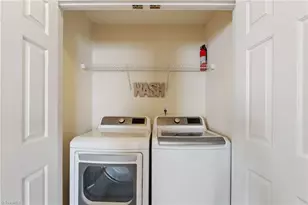 720 Old Gaston Pl, Winston-Salem, NC 27103 - Photo 29