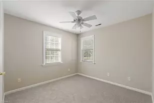 720 Old Gaston Pl, Winston-Salem, NC 27103 - Photo 27