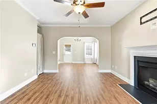 720 Old Gaston Pl, Winston-Salem, NC 27103 - Photo 13