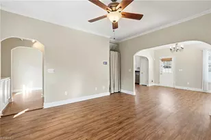 720 Old Gaston Pl, Winston-Salem, NC 27103 - Photo 11