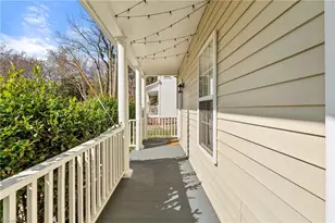 720 Old Gaston Pl, Winston-Salem, NC 27103 - Photo 5