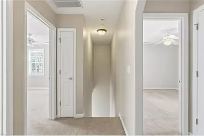 720 Old Gaston Place, Winston-Salem, NC 27103 - Photo 23