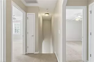 720 Old Gaston Pl, Winston-Salem, NC 27103 - Photo 23