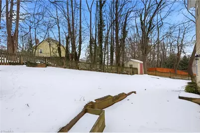 720 Old Gaston Place, Winston-Salem, NC 27103 - Photo 35