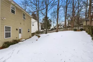 720 Old Gaston Pl, Winston-Salem, NC 27103 - Photo 33