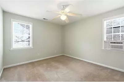 720 Old Gaston Place, Winston-Salem, NC 27103 - Photo 25