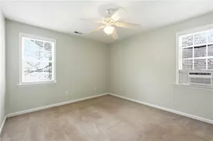 720 Old Gaston Pl, Winston-Salem, NC 27103 - Photo 25