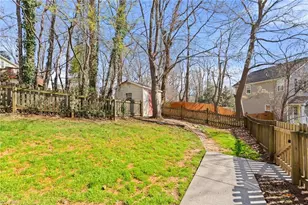 720 Old Gaston Pl, Winston-Salem, NC 27103 - Photo 33