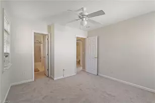 720 Old Gaston Pl, Winston-Salem, NC 27103 - Photo 21