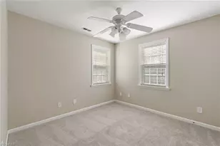 720 Old Gaston Pl, Winston-Salem, NC 27103 - Photo 23