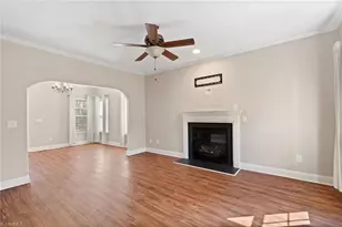 720 Old Gaston Pl, Winston-Salem, NC 27103 - Photo 9