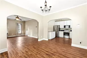 720 Old Gaston Pl, Winston-Salem, NC 27103 - Photo 17