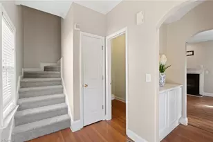 720 Old Gaston Pl, Winston-Salem, NC 27103 - Photo 7