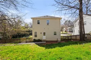 720 Old Gaston Pl, Winston-Salem, NC 27103 - Photo 31