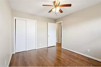 3202 Shallowford Drive, Greensboro, NC 27406 - Photo 35